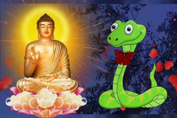 六月飞霜打一生肖的正确答案揭秘，历史典故与生肖文化如何结合？