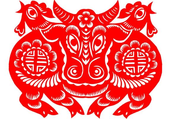 十年寒窗苦读所指的生肖究竟是哪一个？详细解读
