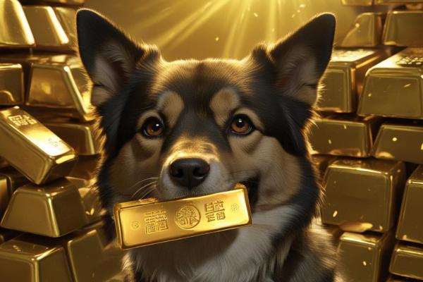 2025年属狗者如何防范事业上的竞争对手与小人？