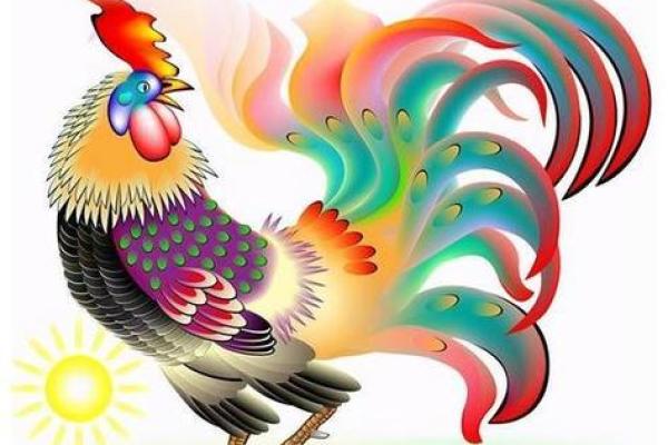 鸡最不合的四个属相 鸡最不合的四个属相 鸡最不合的四个属相 鸡最不合的四个属相