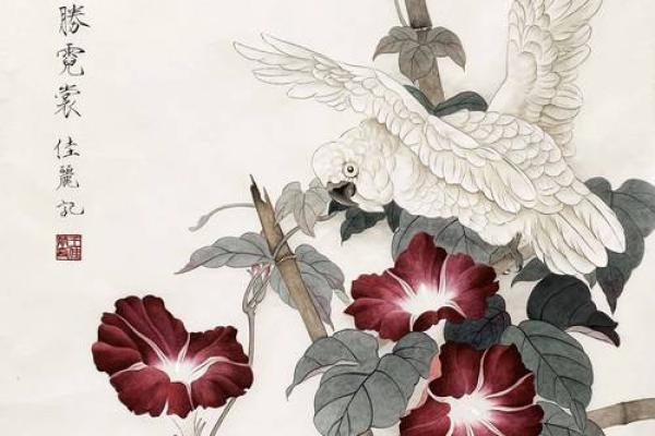 从生肖文化解析三妻四妾皆佳丽代表什么动物象征