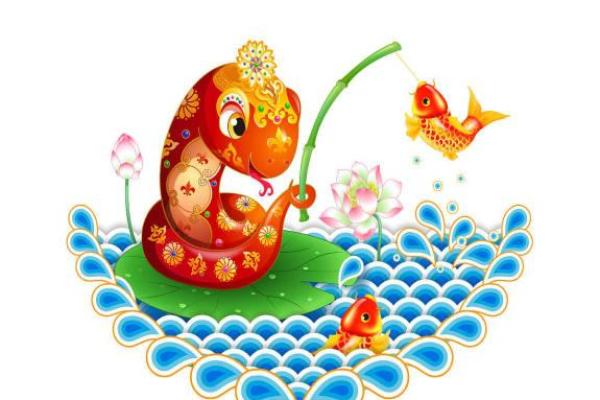 搭桥牵线是什么生肖
