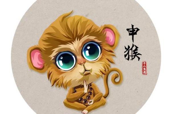 春秋大业在生肖文化中具体对应的是哪一个动物象征？