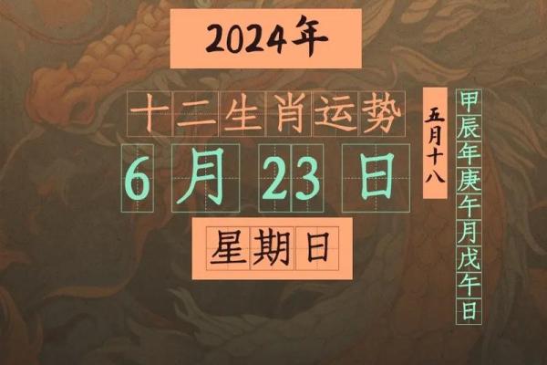 强是指哪什么生肖 今晚一定出准确生肖