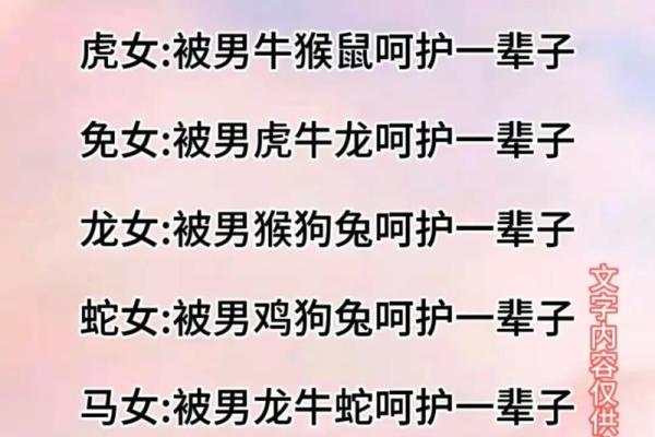 鸡女跟蛇男属相合不合 鸡女和男蛇的属相合不合