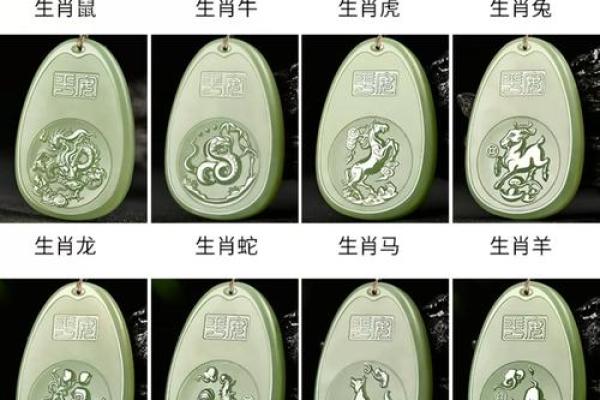 23年是哪个生肖 23属什么生肖 今年2020