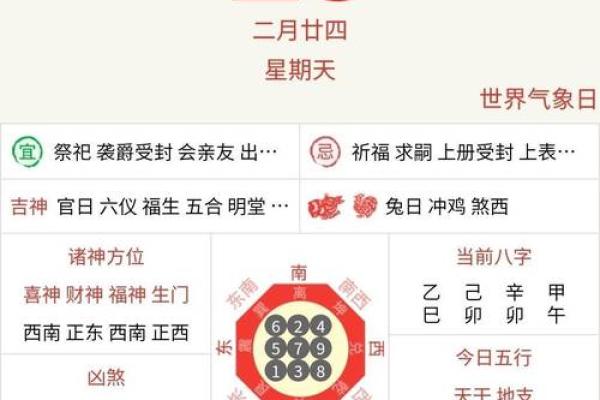 23年是哪个生肖 23属什么生肖 今年2020