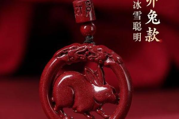 属狗的能佩戴朱砂吗 属狗的能佩戴朱砂吗女生