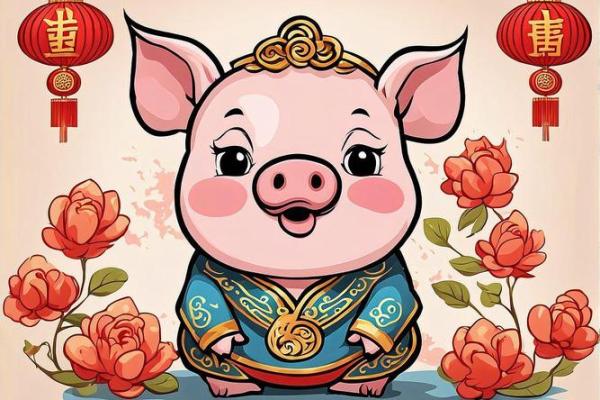 想要了解穷途末路所代表的生肖，有没有详细的解析？