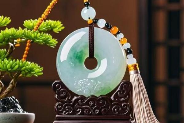 草木逢春指的是哪个生肖？具体有什么寓意和象征意义？