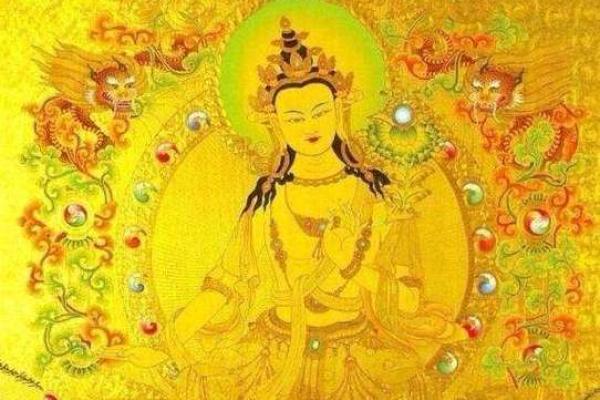 醍醐灌顶是什么生肖→ ‌牛‌（佛教以醍醐喻佛性，牛在印度文化象征智慧觉醒）