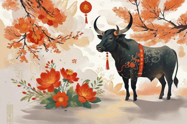 属牛2025年三大喜事 属牛2025年三大喜事69年属鸡女2025年运势