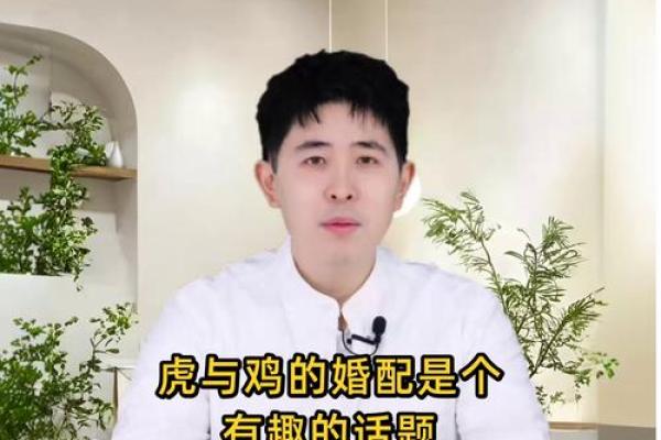 虎鸡属相婚配好不好 86男虎93女鸡婚姻状况