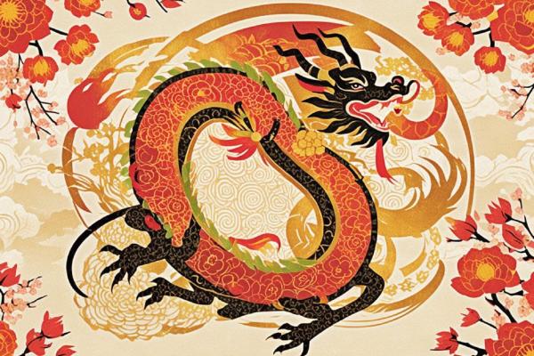 属龙人2019年运势(属龙2019年的运势) 属龙人2019年运势(属龙2019年的运势)