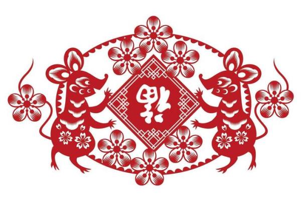 从八字命理看2008年出生的属鼠男孩一生学业运势如何？