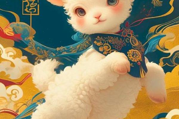 举足轻重打一个生肖(举足轻重打一个生肖动物)