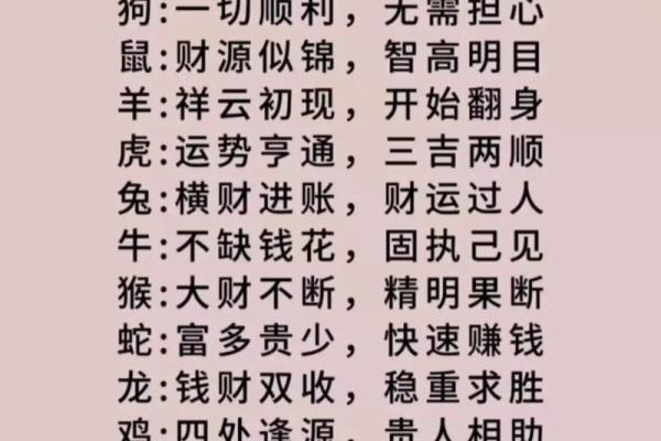 男兔女鸡属相合不合 男兔女鸡属相合不合财