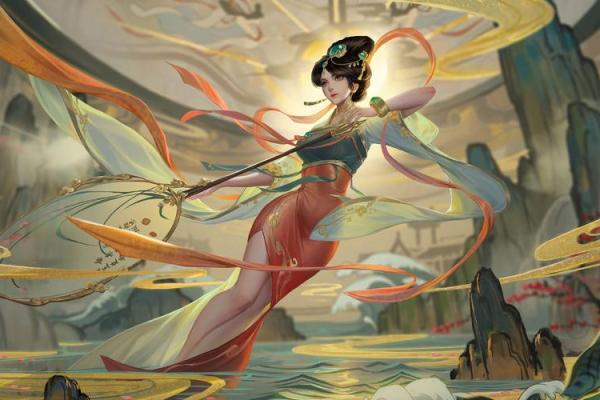 铁扇公主找魔王是指什么生肖(铁扇公主找魔王是什么生肖说准确一点)