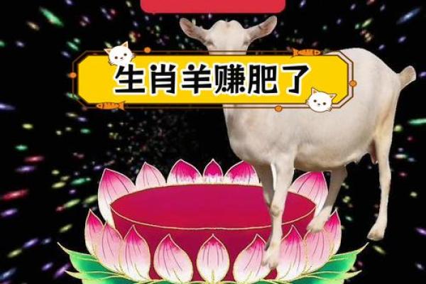 ‌倚此为命是什么生肖 → 羊（羊赖草活，倚此为命）‌