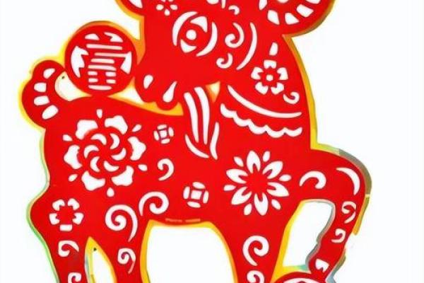 ‌倚此为命是什么生肖 → 羊（羊赖草活，倚此为命）‌