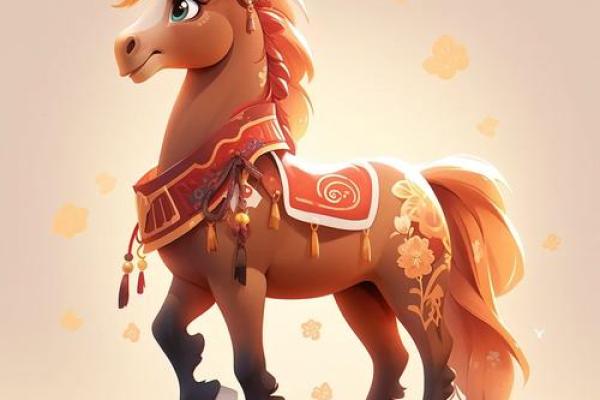 前是什么生肖 勇往直前是什么生肖
