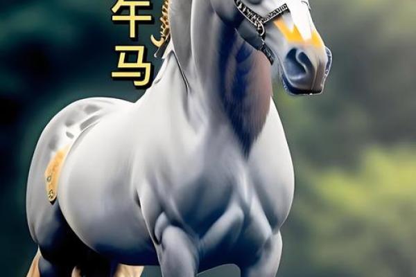 前是什么生肖 勇往直前是什么生肖
