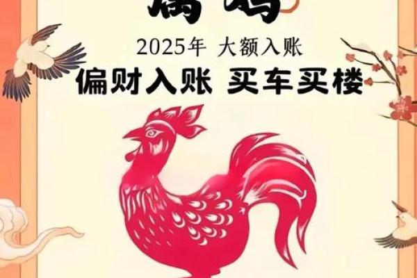 ‌仙居十二楼之上是什么生肖 → 鸡（鸡栖高阁，十二楼仙居）‌