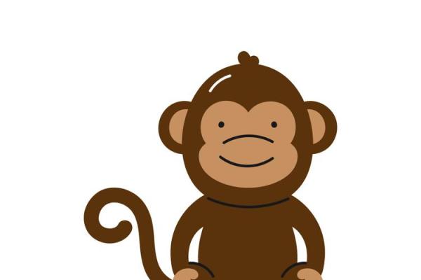 小身隐在三当家指什么动物(小身隐在三当家指什么动物生肖)