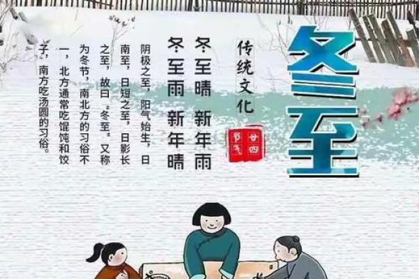 韶光似箭最准确的生肖是哪一个，有什么具体说法？