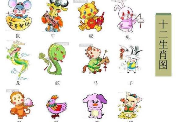 三餐必备的三大生肖 三餐必备的三大生肖是什么