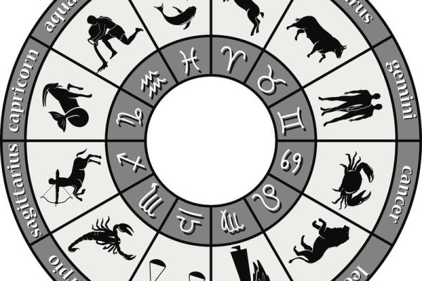 短斤缺两在十二生肖中代表哪个动物？有什么寓意和象征意义？