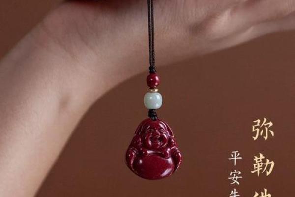 属虎人可以佩戴朱砂吗 属虎人可以佩戴朱砂吗女生