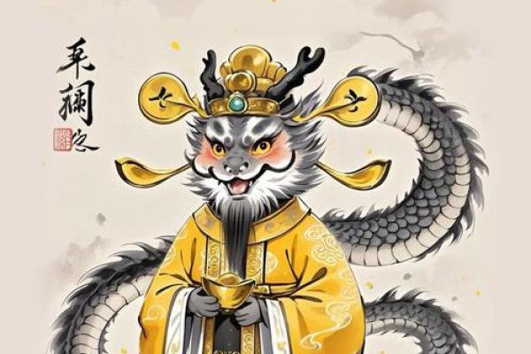 属龙的几月生的命最好 属龙几月份生的命最好