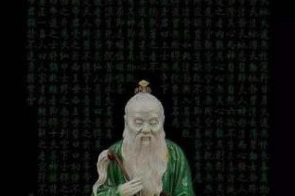 劳苦功高三大生肖 劳苦功高三大生肖是哪个