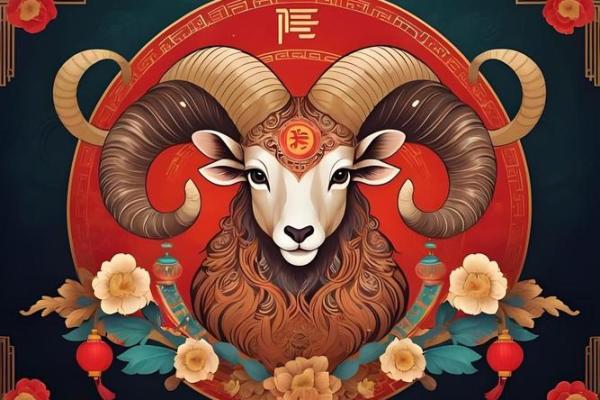 自强不息的三大生肖 自强不息的三大生肖是哪三肖