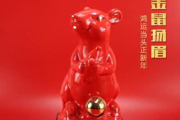 收回成命”在十二生肖中具体对应的是哪个生肖，有什么典故？