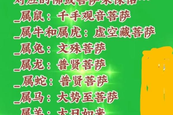 属兔女和属猴男的合不合 属兔女和属猴男的合不合才