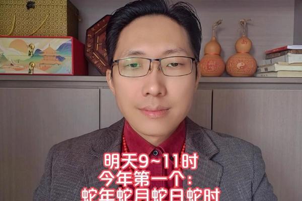 属蛇的苦交月是几月 属蛇的苦月是什么时候 属蛇的苦交月是几月 属蛇的苦月是什么时候