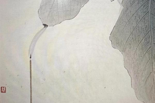 96年属鼠女正缘在哪一年 96年属鼠的真正姻缘在哪一年