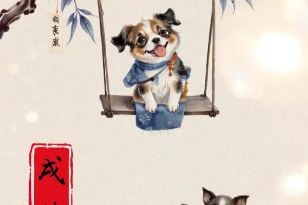 危机四伏是什么生肖