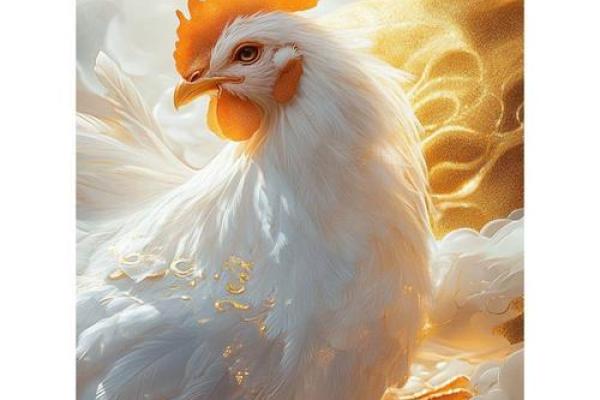 红颜薄命打一最佳动物(红颜薄命是什么生肖动物)