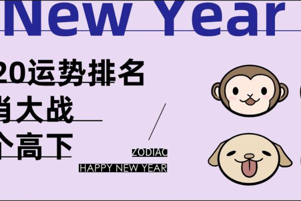 一比高下是什么生肖