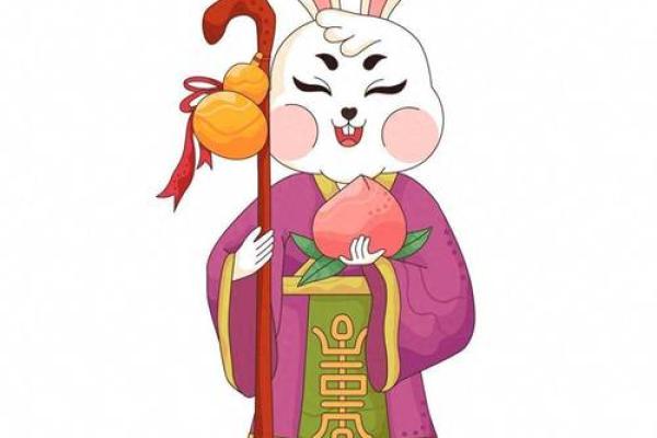 春花秋月最佳正确生肖
