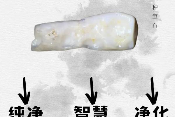 白玛瑙什么属相不能戴 白玛瑙辟邪吗