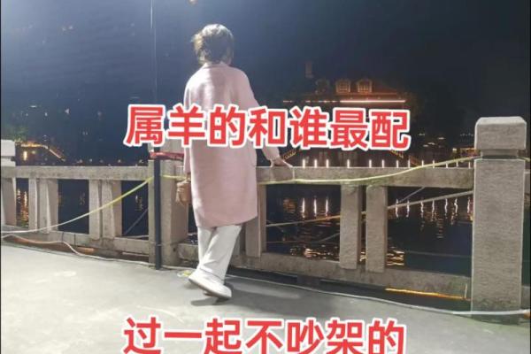 两个属羊的人婚配好不好 属羊女和属羊男结婚好吗