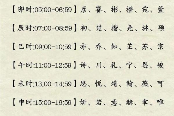 属蛇男孩几月出生最好命 男孩属蛇几月份出生好
