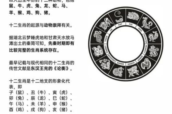 杨家将三代英雄分别代表哪些生肖，他们的属相对应关系解析