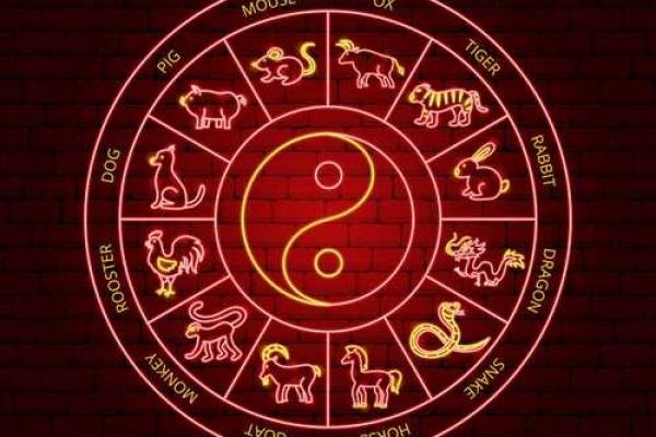 属虎和属鼠的属相合不合 属虎和属鼠的属相合不合适
