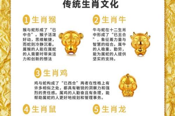一家四口全属蛇有咋意 一家三口全属蛇有咋意