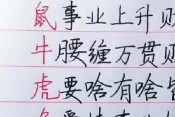 2002几月出生能大富大贵 2002年属什么生肖几月最好